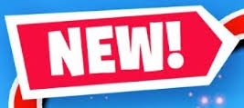 We would like to show you a description here but the site won't allow us. Anybody Know How To Get A Png Image Of This Arrow I Made One Myself But It Is Not As Good This Is A Screenshot Of A Random One Fortnitebr