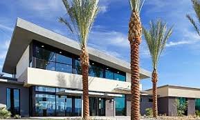 Browse photos, see new properties, get open house info, and research neighborhoods on trulia. 55 Communities In Nevada