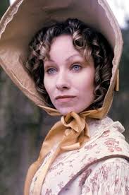 Dickens London Tvlois Baxter Editorial Stock Photo