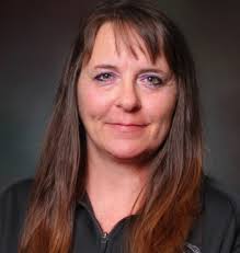 HONORING THOSE WHO PROTECT & SERVE