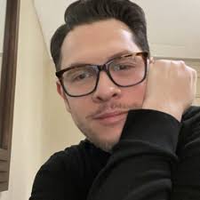 I'm so happy and honored that I was able to write a story about Eva Quintero  for #Marvel Voices #Comunidades, out this week! I wanted to share my  initial redesign for her