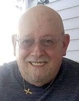 Robert C. Dick Sr. Obituary