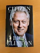 From Alone to Aloha by K. D. Kragen (2011, Trade Paperback) for sale online 