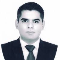 30+ "Omar Coral" profiles