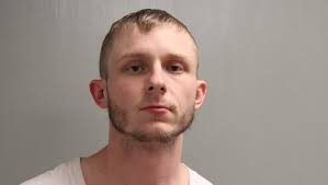 Alexandria home invasion suspects face multiple charges