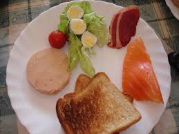 Epingle Sur Cuisine