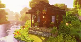 Minecraft posters minecraft art minecraft designs minecraft houses minecraft ideas minecraft stuff mc wallpaper cute wallpaper. Blisschen ã‚§ ð­ð¢ð§ð² ð¥ð¢ð¥ ðœð¨ð­ð­ðšð ðž ð›ð² ð­ð¡ðž ð«ð¢ð¯ðžð«