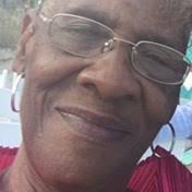 Mcdougald Family Obituaries