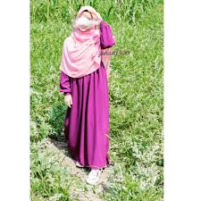 195 likes 42 comments gehad hassan gehad hassan224 on instagram ثم ت رزق بما يليق بطيب قلبك hijabs muslim fashion dress fashion muslim fashion