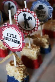 And Everything Sweet Little Buckaroo Baby Shower Cowboy Baby Shower Cowboy Baby Shower Theme Boy Baby Shower Themes
