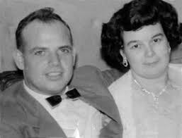 Donald Simmons Sr. Obituary