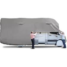 If you're feeling a little lost, we've got you covered. Pin On Motor Home Stuff