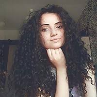 The Spectre and the Raven by Ned C. Ward