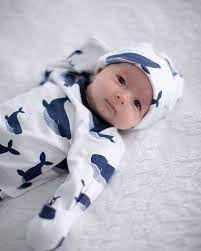 Dalam keseronokan mendapat baby comel, anda seharusnya tidak mengambil mudah aspek penjagaannya, terutama apabila ia berkaitan dengan penjagaan kulit. Gambar Baby Comel Arab