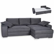 Schau Mal Was Ich Bei Roller Gefunden Habe Ecksofa Graphit Dauerschlafer Ecksofa Moderne Couch Coole Sofas