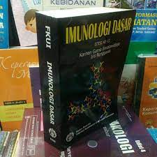 Readers will continue to enjoy the current. Download Ebook Imunologi Dasar Fkuil Bafo De Dragao
