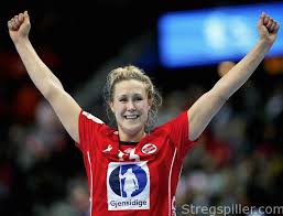 Find the perfect marit malm frafjord stock photos and editorial news pictures from getty images. Cool To Play With The Scandinavian Gang Stregspiller