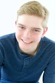 Congratulations to Unity High School senior, Kathryn Craft (soprano) for  being The CHORALE's top Young Artist Scholarship Award winner! She will  perform at our May concert. Congratulations also to Blake Miller(Arthur  H.S.)