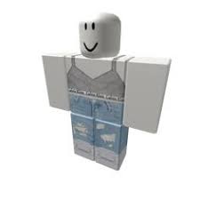 Check spelling or type a new query. 26 Roblox Ideas Roblox Roblox Shirt Create An Avatar