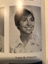 I just saw the sad news that Dominic Izzo passed away. He is