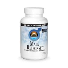 60 likes · 7 talking about this. Source Naturals Wellness Formula