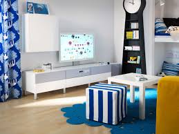 Ikea Osterreich Inspiration Textilien Front Besta Vara Couchtisch Lack Uhr Pendel Haus Inneneinrichtung Einrichtung Skandinavischer Stil