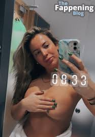 camillaainsworth  Camilla Ainsworth Nude Leaks Photo 1 | TheFappening