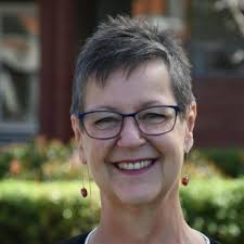 Nina Langley Email & Phone Number