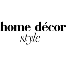 Home Decor Style Text Home Decor Styles Minimalist Home Decor Home Decor