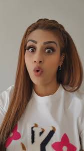 WATCH YOUR CIRCLE 🔵 🔴 💯 😏 😌 #foryou #fypシ #foryoupage #foryourpage  #fypシ゚viral #trending #tiktok #fyyyyyyyyyyyyyyyy #viral