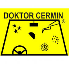Percuma penghantaran & percuma pemasangan bateri kereta dalam kuala terengganu, kuala nerus, marang & kuala berang. Dr Cermin Sdn Bhd Chendering Windscreen Tinted Professionalism