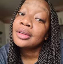 Good morning Foodies Where can I get kids snacks in bulk at a cheaper  price, for mopako