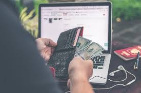 Check spelling or type a new query. Filling Out Your Chase Bank Money Order