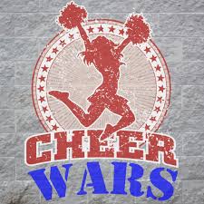 Henry Iv Meets 90s Tabloid Fodder In Cheer Wars Feb 9 At Suny New Paltz New Paltz War Cheer