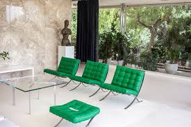 František müller and his wife milada, who owns a construction company pioneered the use of reinforced concrete, so the house would be a showcase of special relevance. Villa Von Greta Und Fritz Tugendhat Slanted