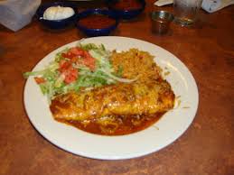 Maybe you would like to learn more about one of these? The Best Tacos In Myrtle Beach Updated July 2021 Tripadvisor