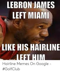 Business was up and down. 25 Best Memes About Funny Hairline Memes Funny Hairline Memes