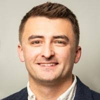 Daniel Heckman's Instagram, Twitter & Facebook