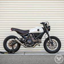 Visit Many Of My Most Desired Builds Custom Made Scrambler Hybrids Like Ducatiscramblermotorcycle Ducati Scrambler Ducati Scrambler
