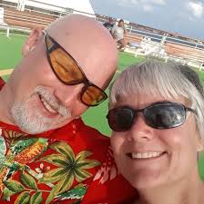 What festivals or events are happening in Fulton, Missouri?