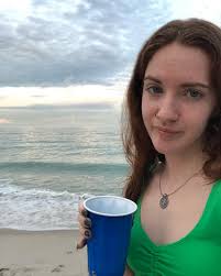 abigail cote (@abbycx28) • Instagram photos and videos