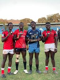 Augustine Owino (@RabuogiOwino)