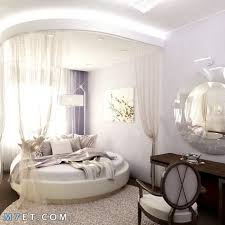 خطبة الوطني الغابة غرف نوم سودانيه A 1inspection Com