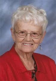 Marguerite Walker Family History & Historical Records