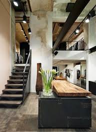 Offene Kuche Ideen So Richten Sie Eine Moderne Kuche Ein Architektur Innenarchitektur Offene Kuchen Ideen Moderne Kuche