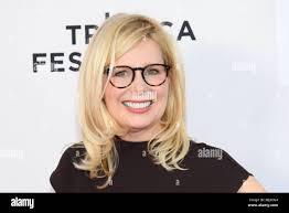 Katie nelson hi-res stock photography and images