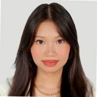 100+ “Arisa At” profil