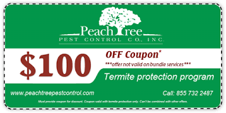 How to apply do it yourself pestcontrol products coupon codes. Pest Control Atlanta Atlanta Pest Control Atlanta Termite Control Peachtree Pest Control