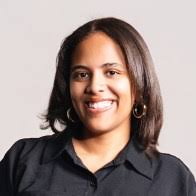 Lorraine Mejias Birth and Postpartum Doula Profile