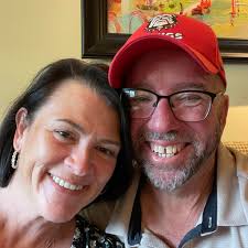 I am incredibly humbled and thankful for the opportunity to speak at the  2025 Salt & Light event in Marion, NC, this September! This is such a  crucial time for us to